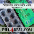 Buy Generic Cialis Mastercard new04